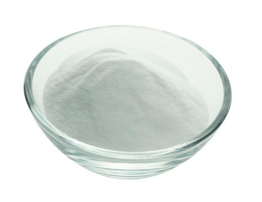 sodio bicarbonato